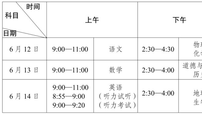 新利18 官网